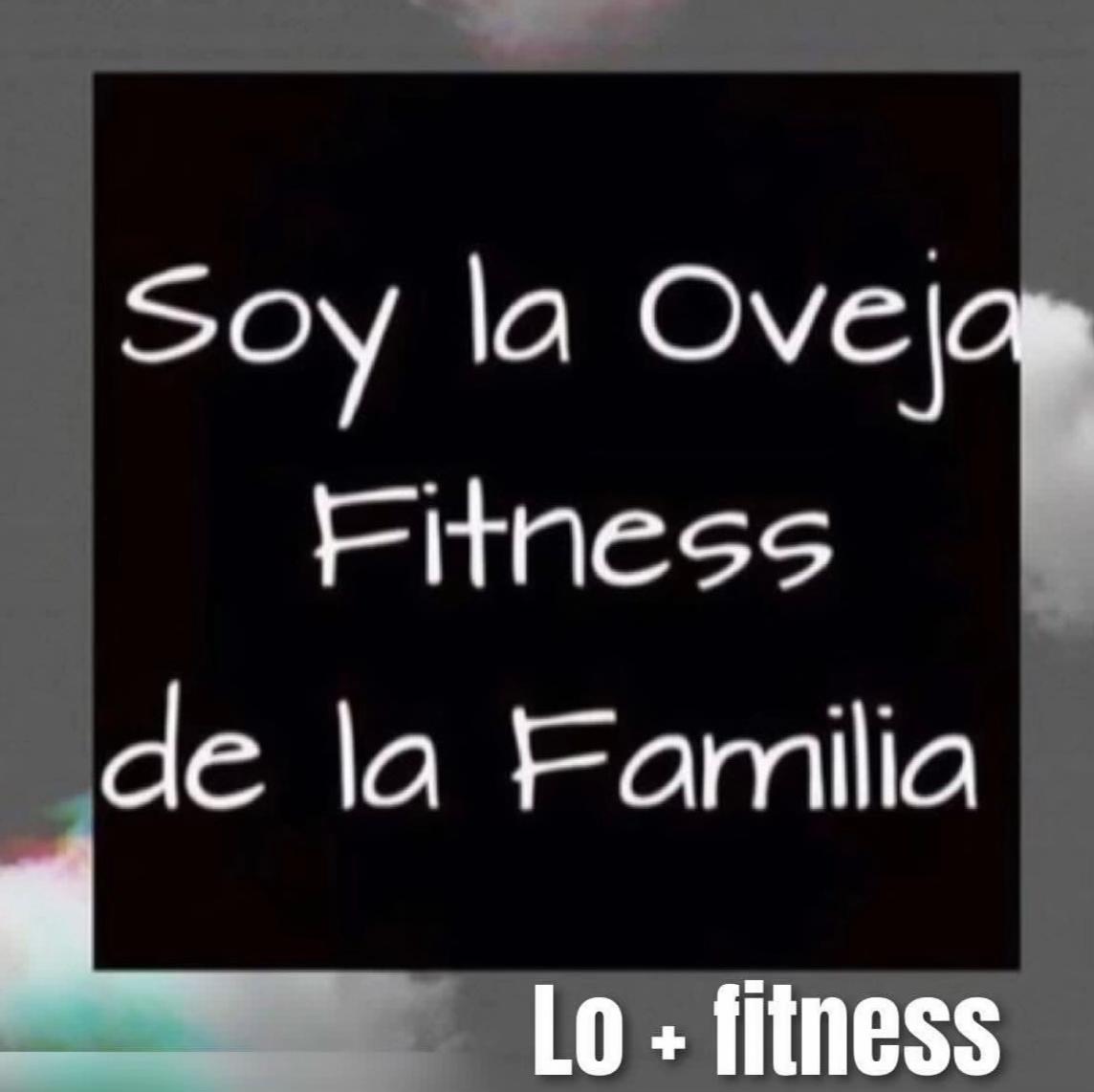 @lo+ fitness