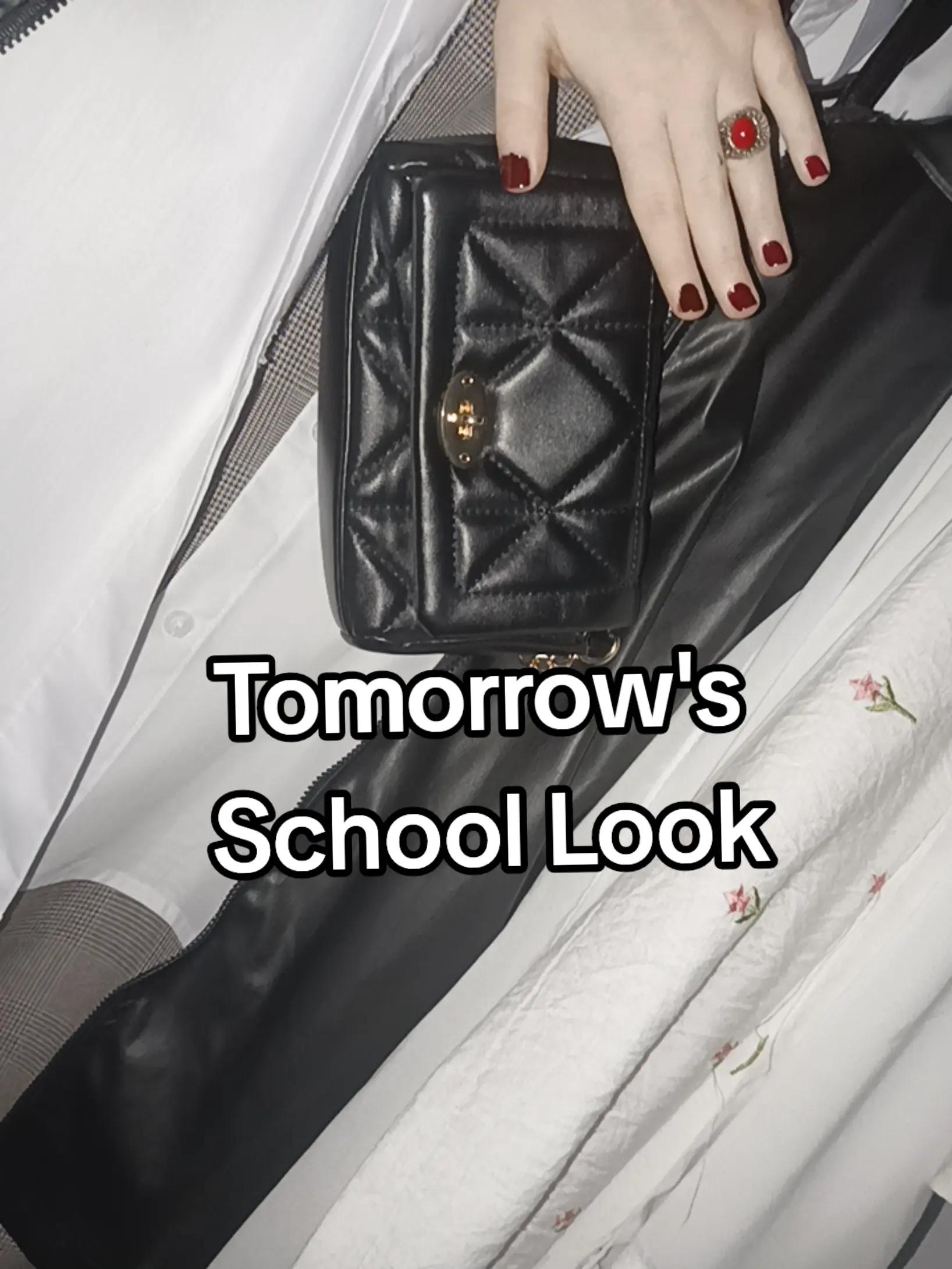 @&Dagger; Y 🇺🇿