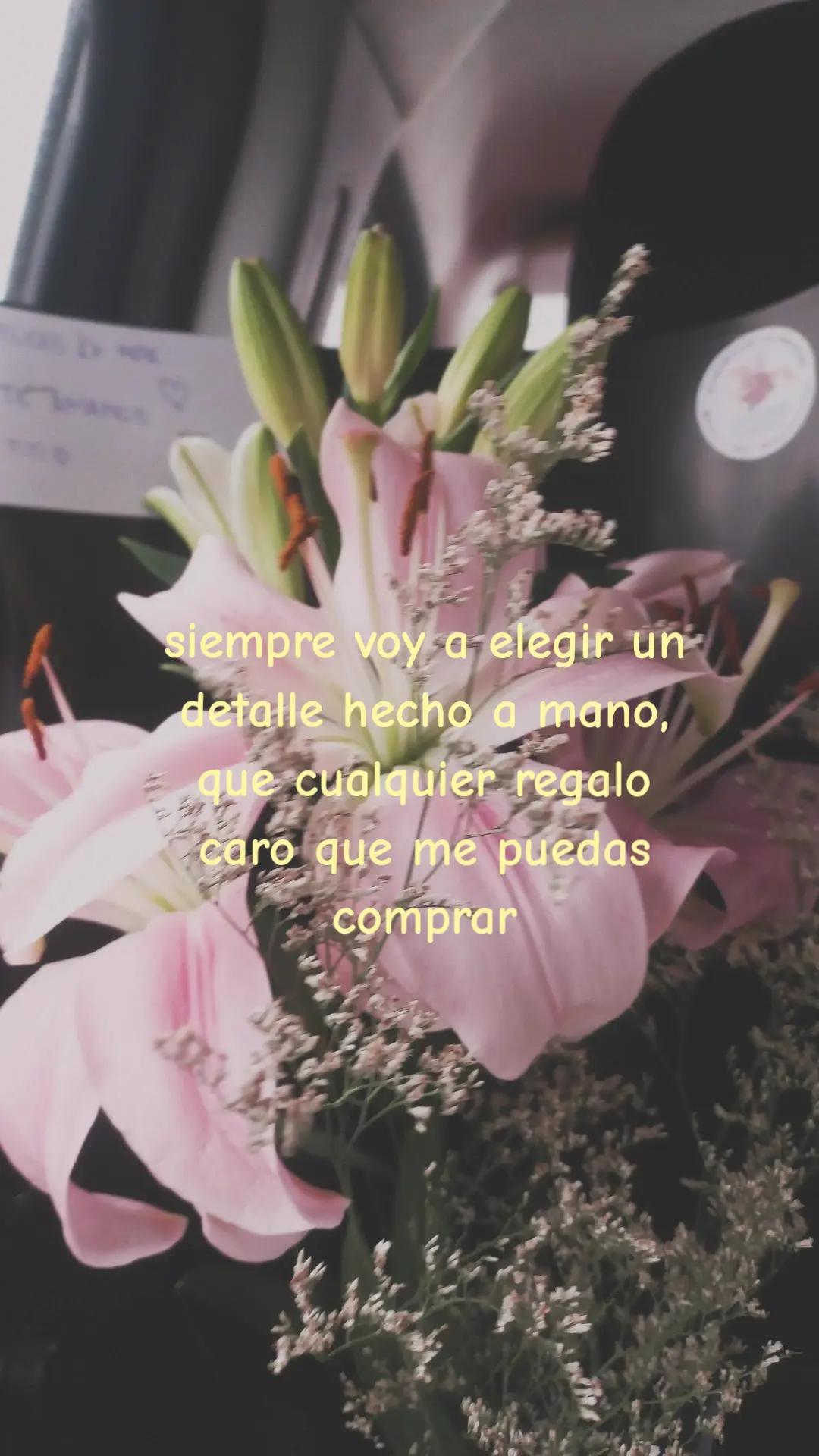 @ㅤㅤ.