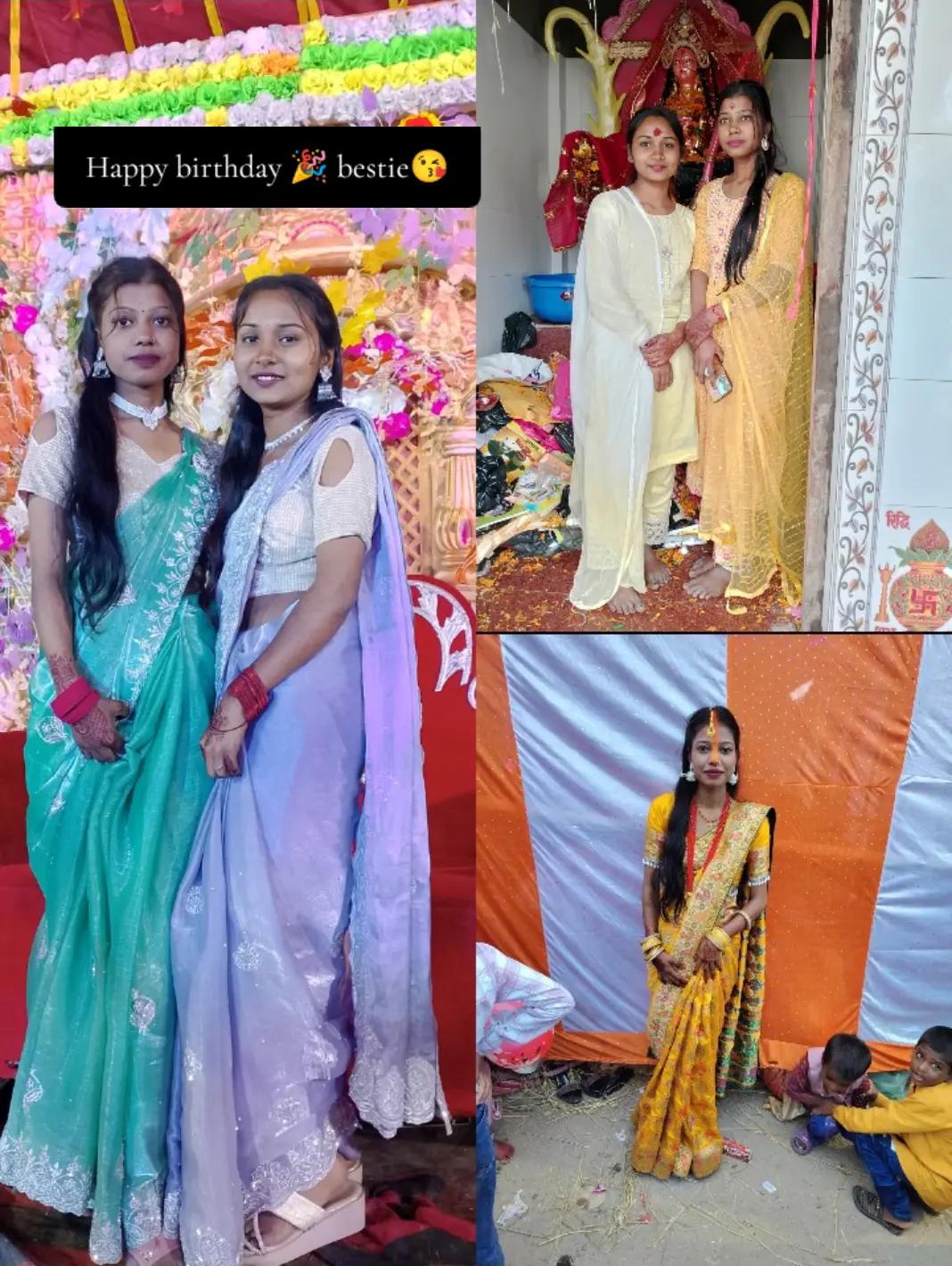 @Adhikary Chanchal