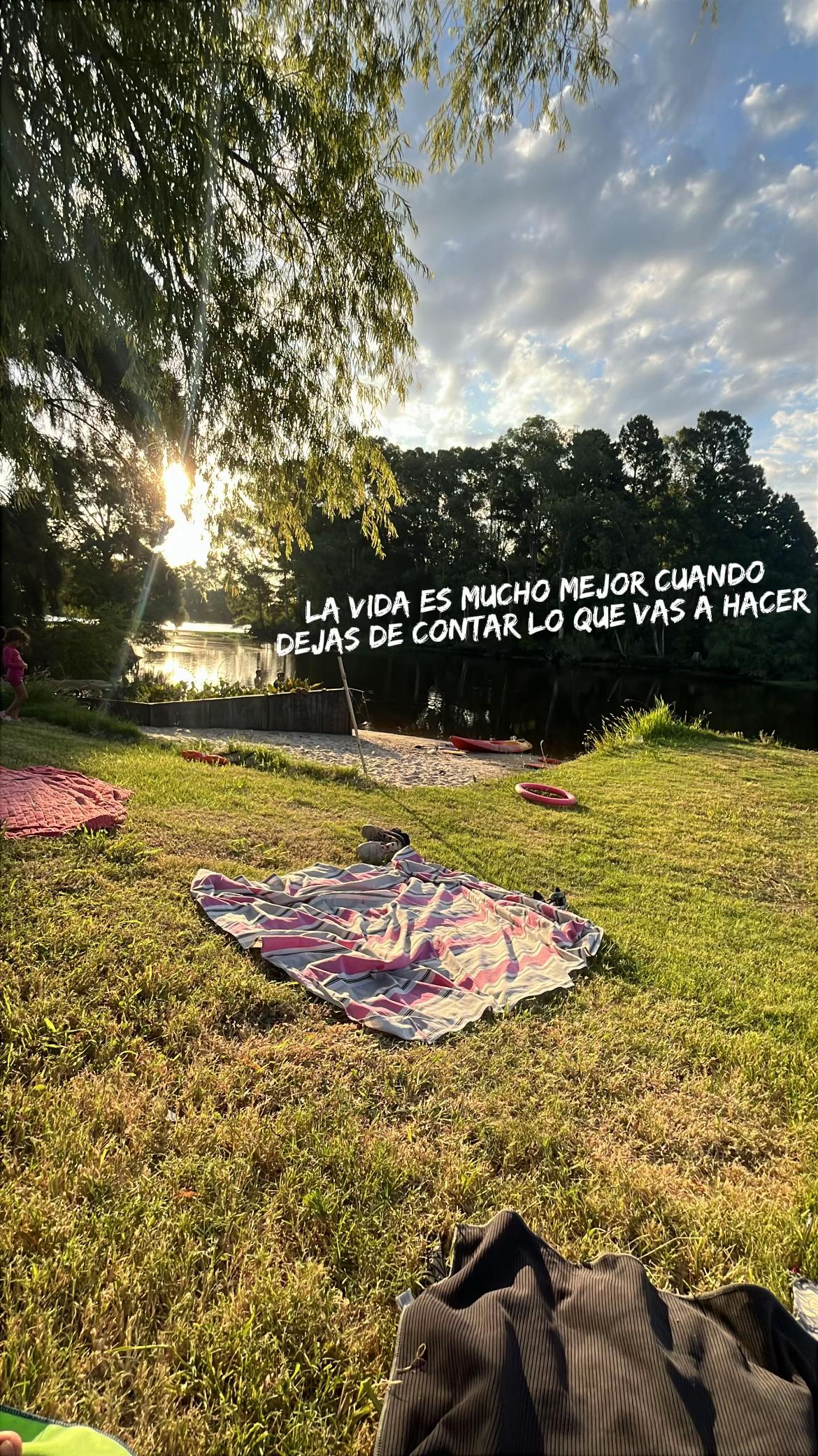 @andaasaberquiesoy