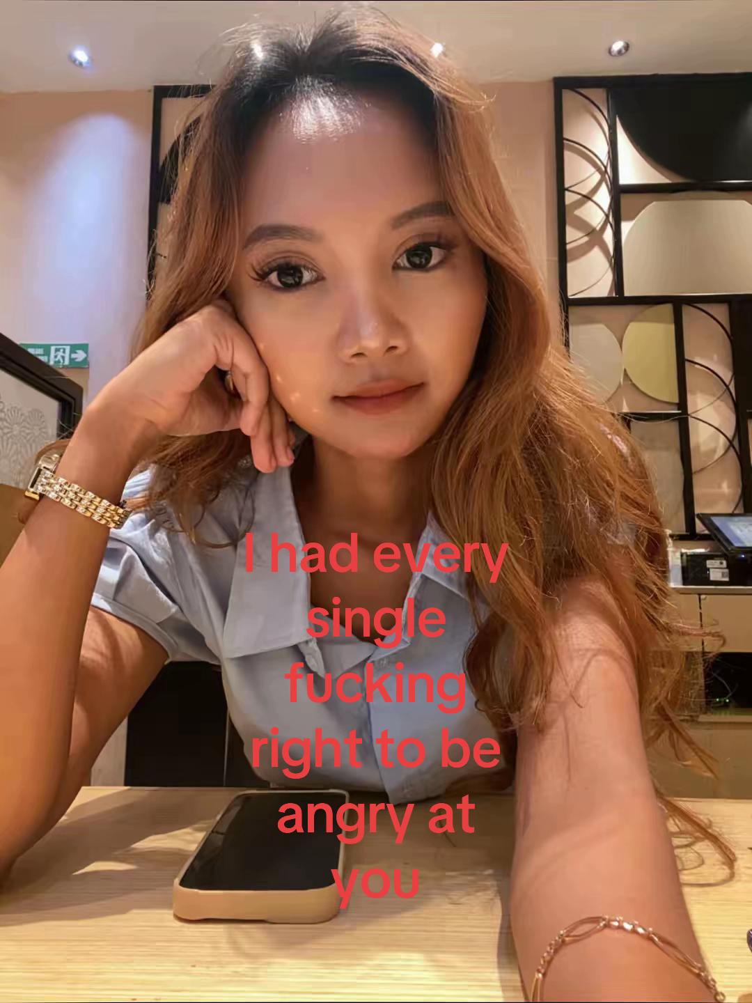 @_brnsare