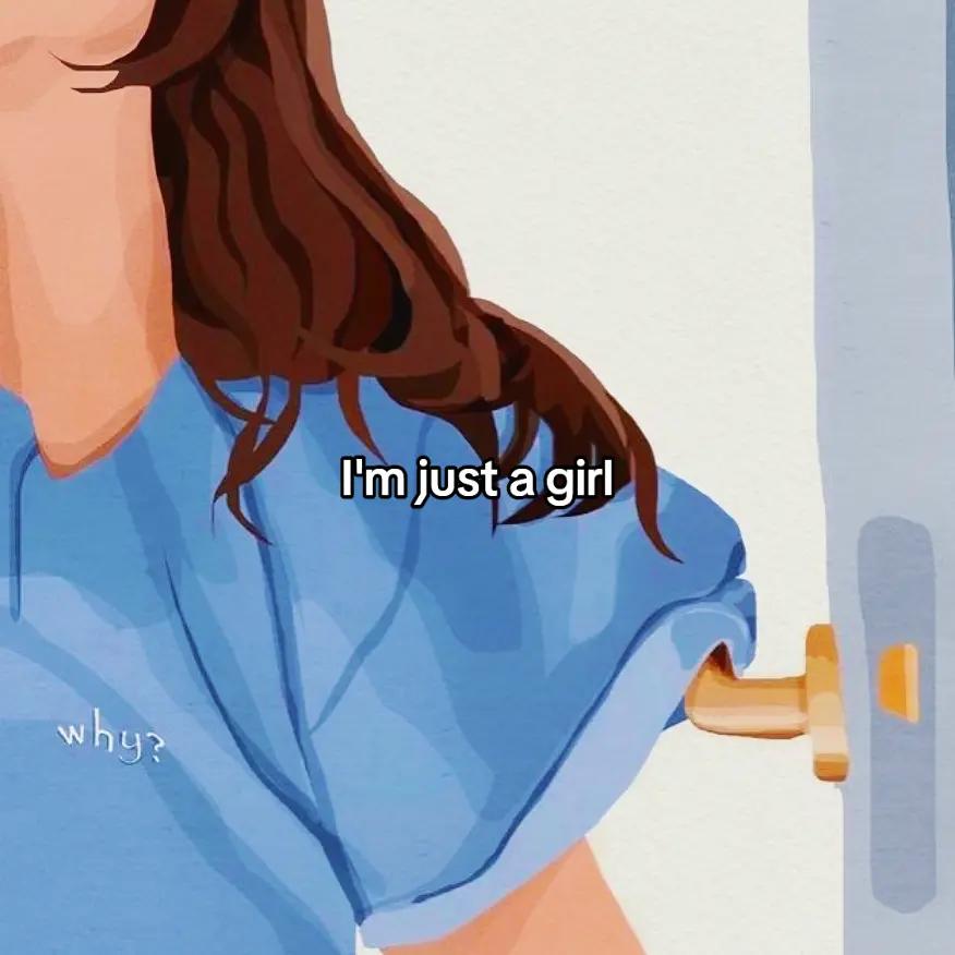 @⥈Dìɇşḗl⥈