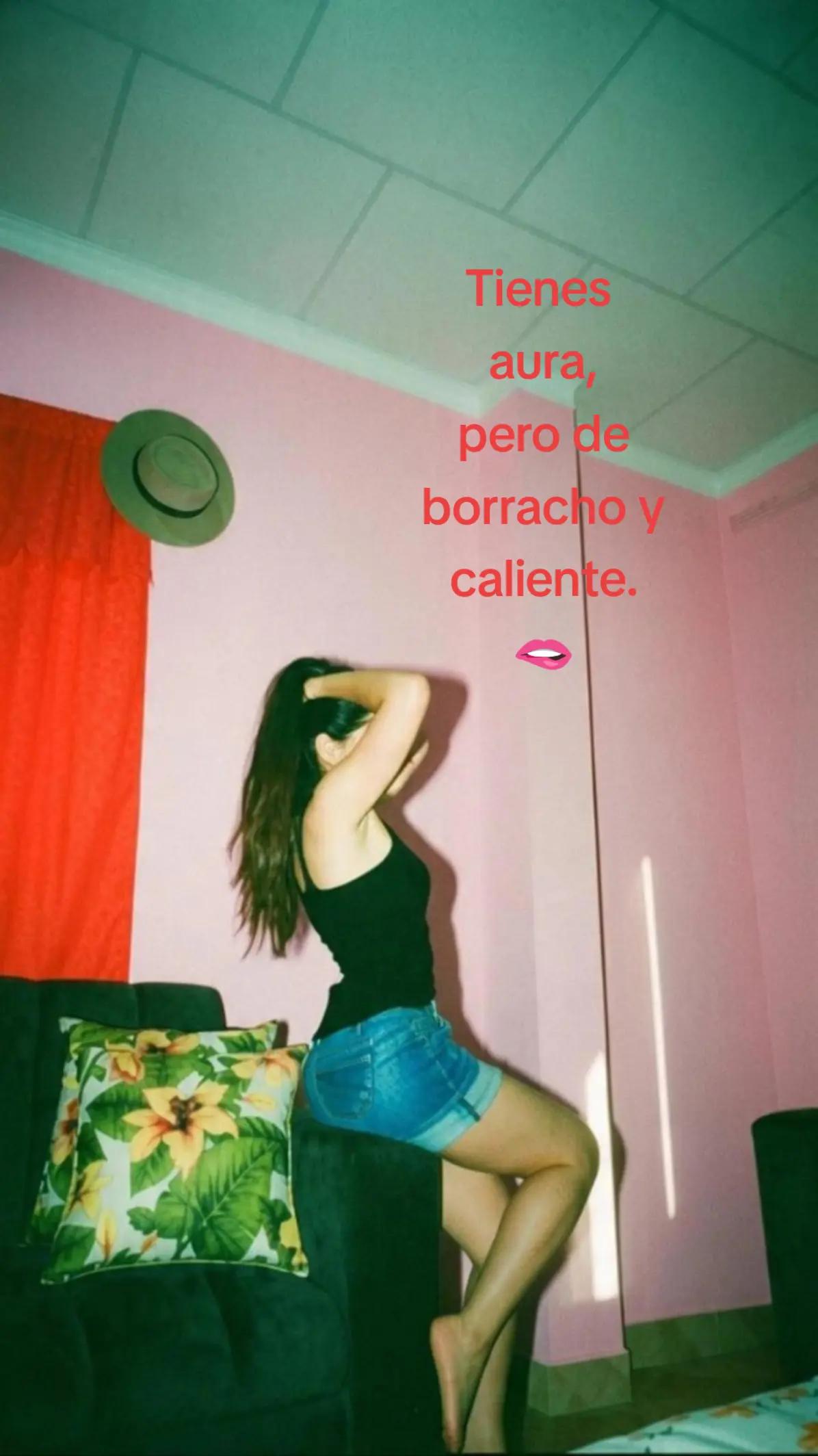 @silvia_Gallardo🫦