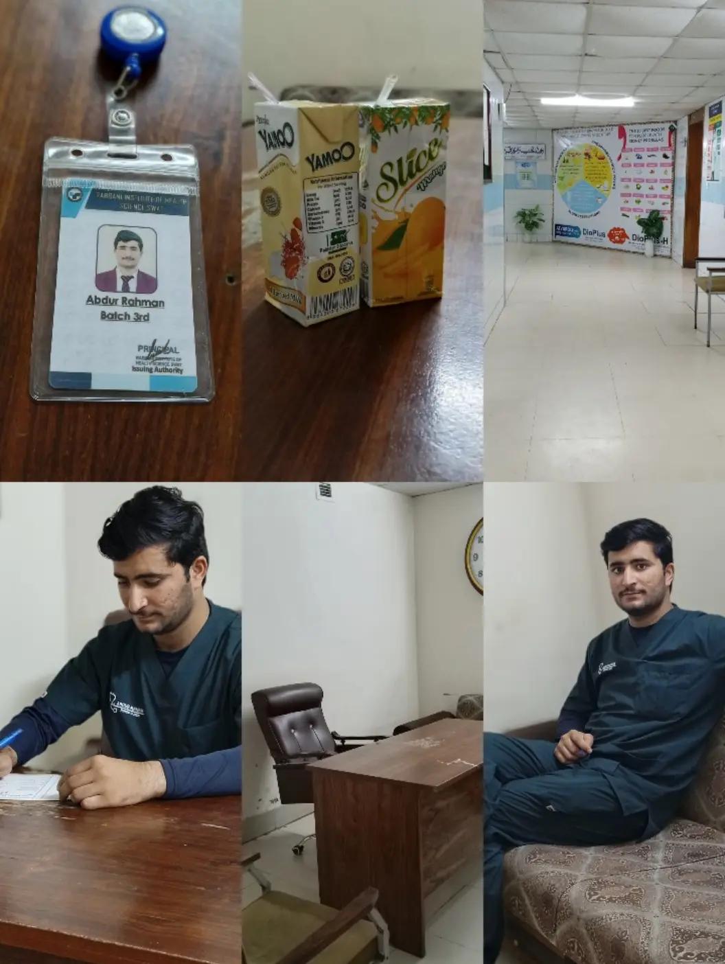 @🩺༻Its Me Doctor༺🩺🥼