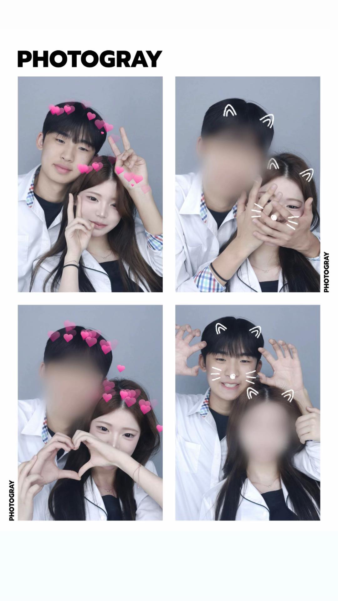 @시현