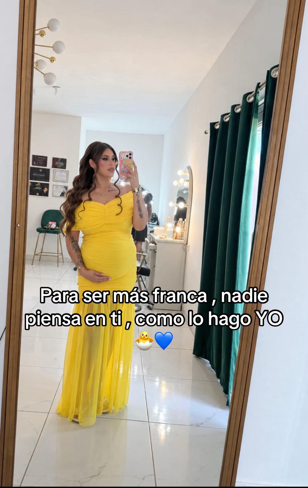 @barbiesalcido96