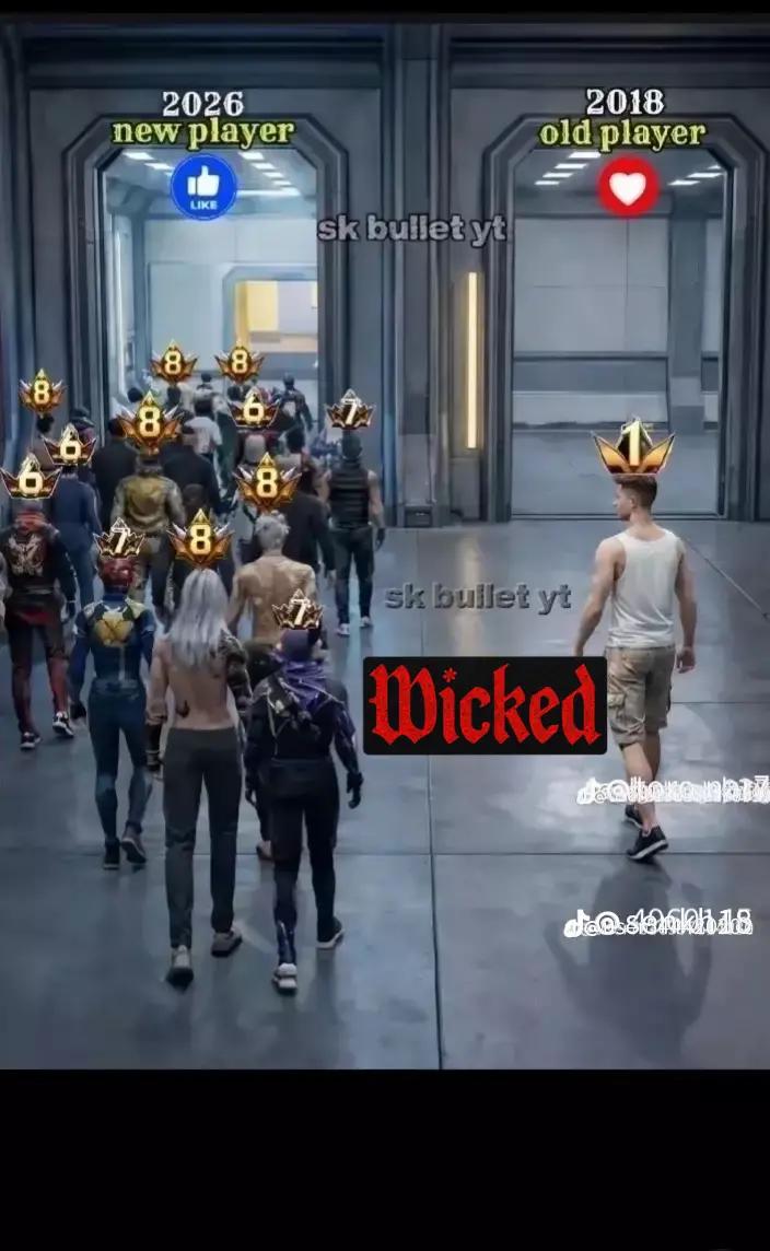 @PKRตัวตึงgg