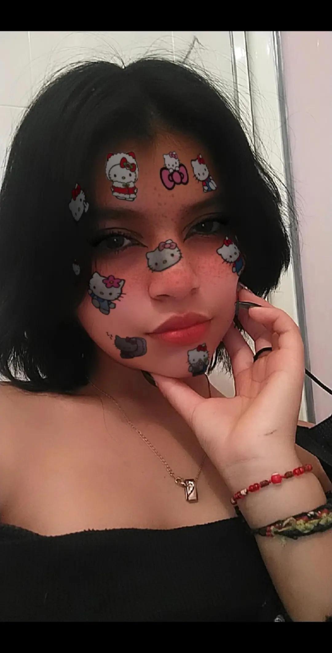 @🖤🎀