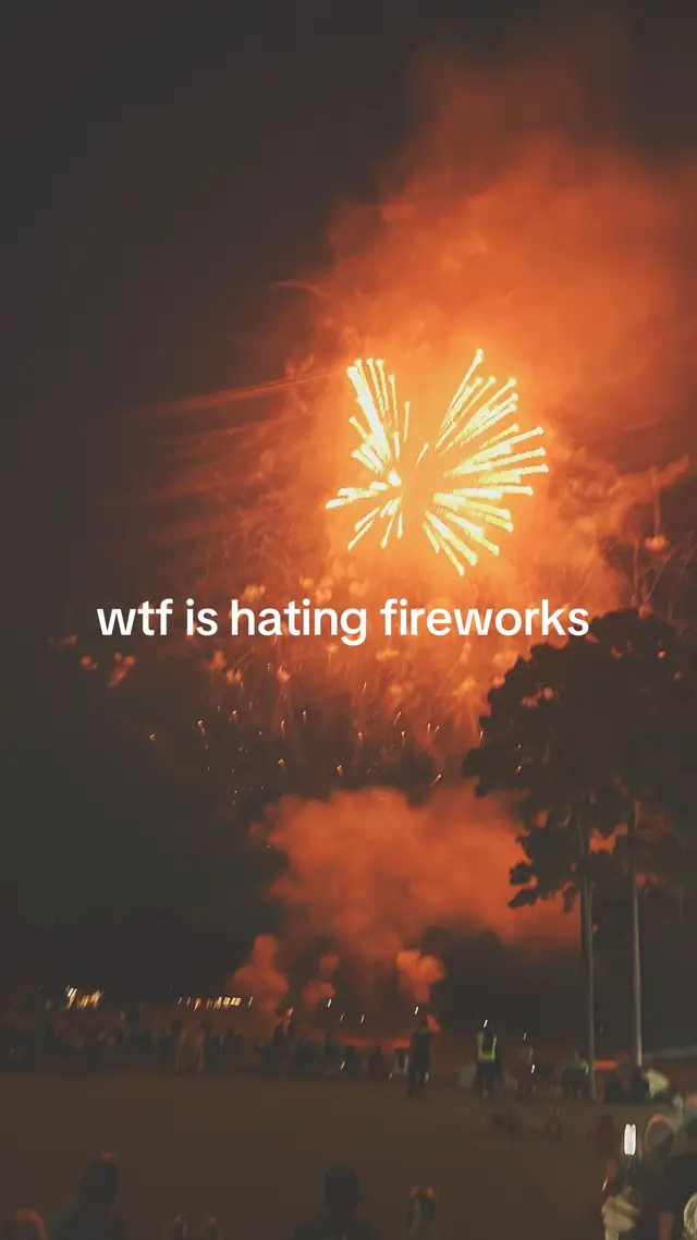 @๐ค.
