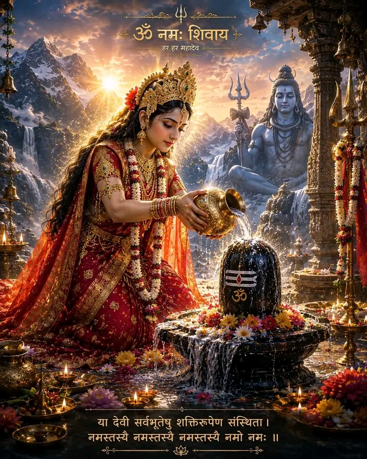 @Sangita Pandey Bhetw