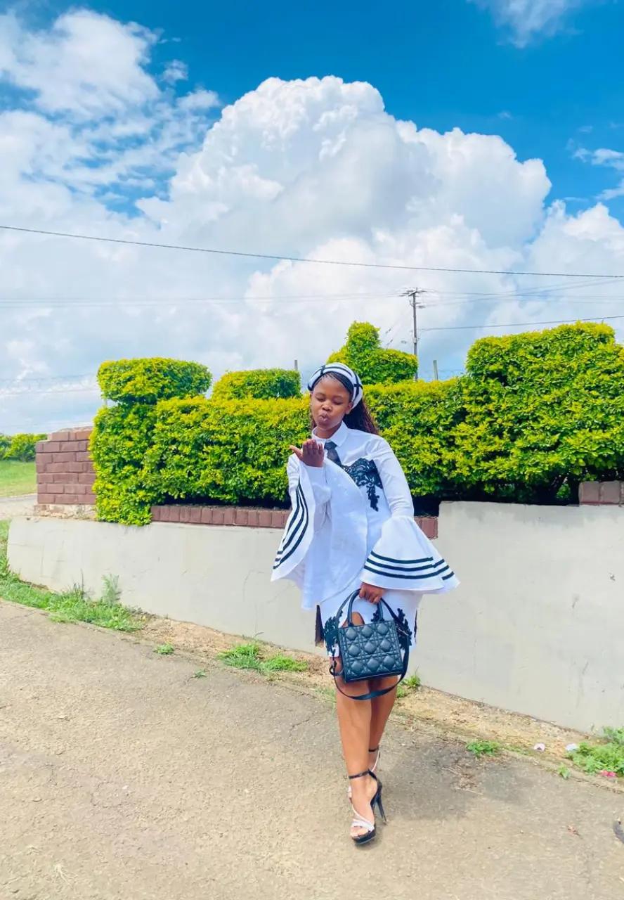 @ama.hle1605