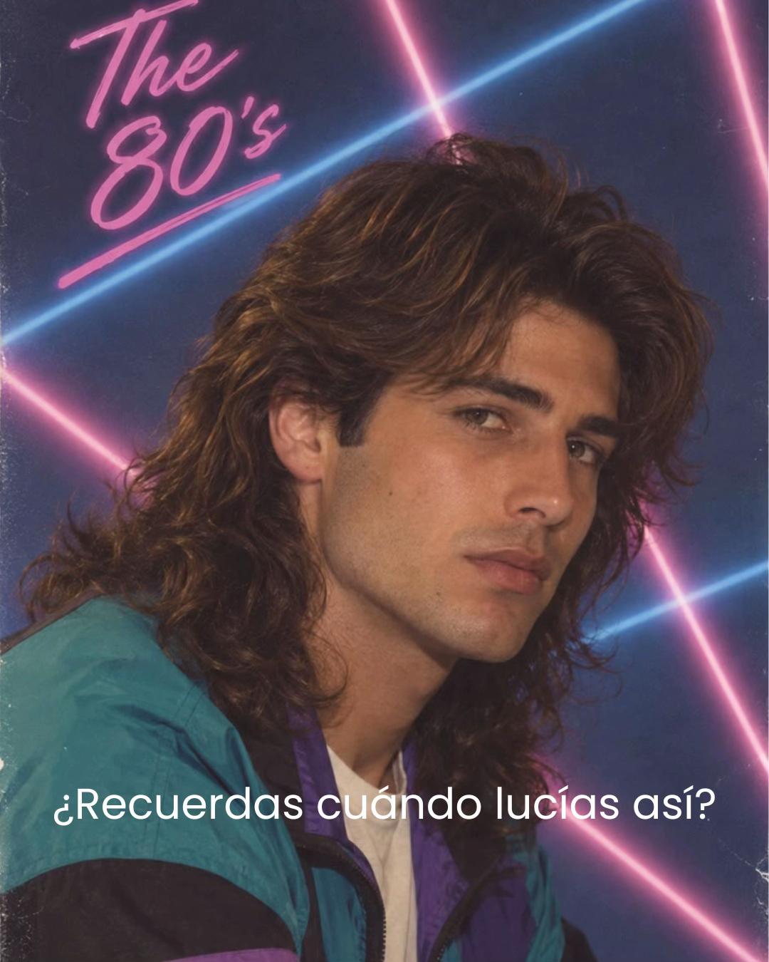 @Clínica Capilar Élite