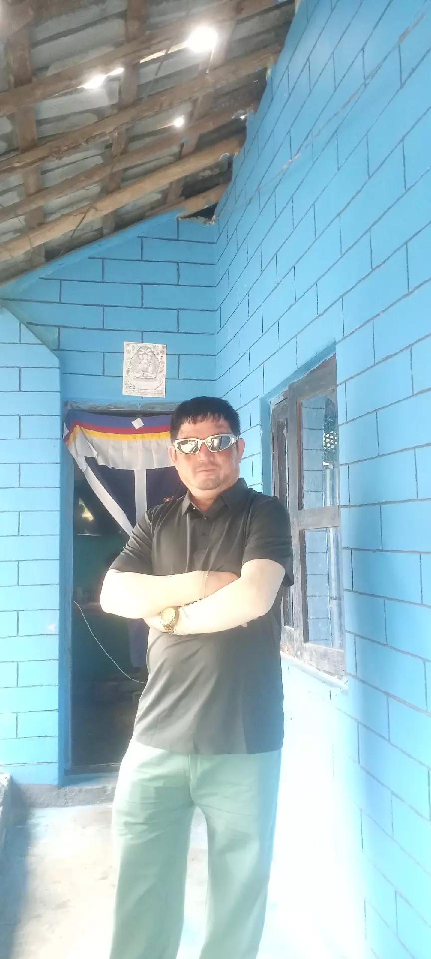 @Ratan Moktan