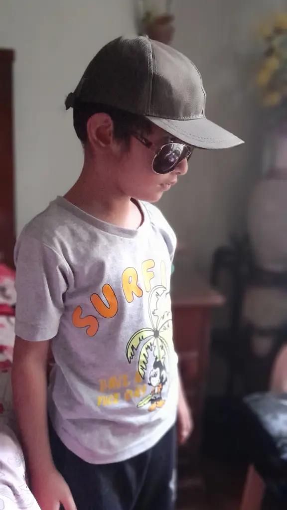 @farzna_khan