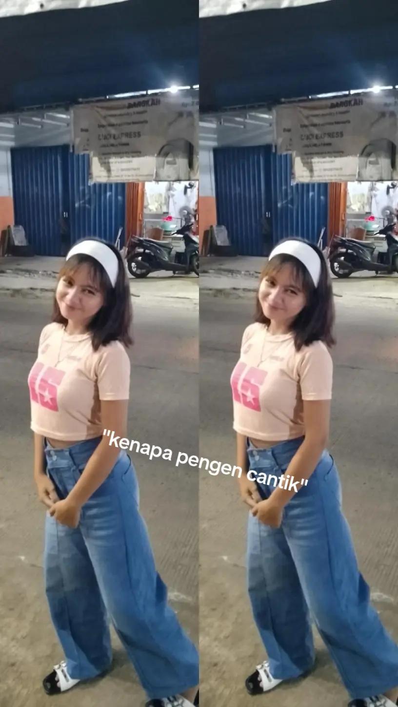 @cipa🦭