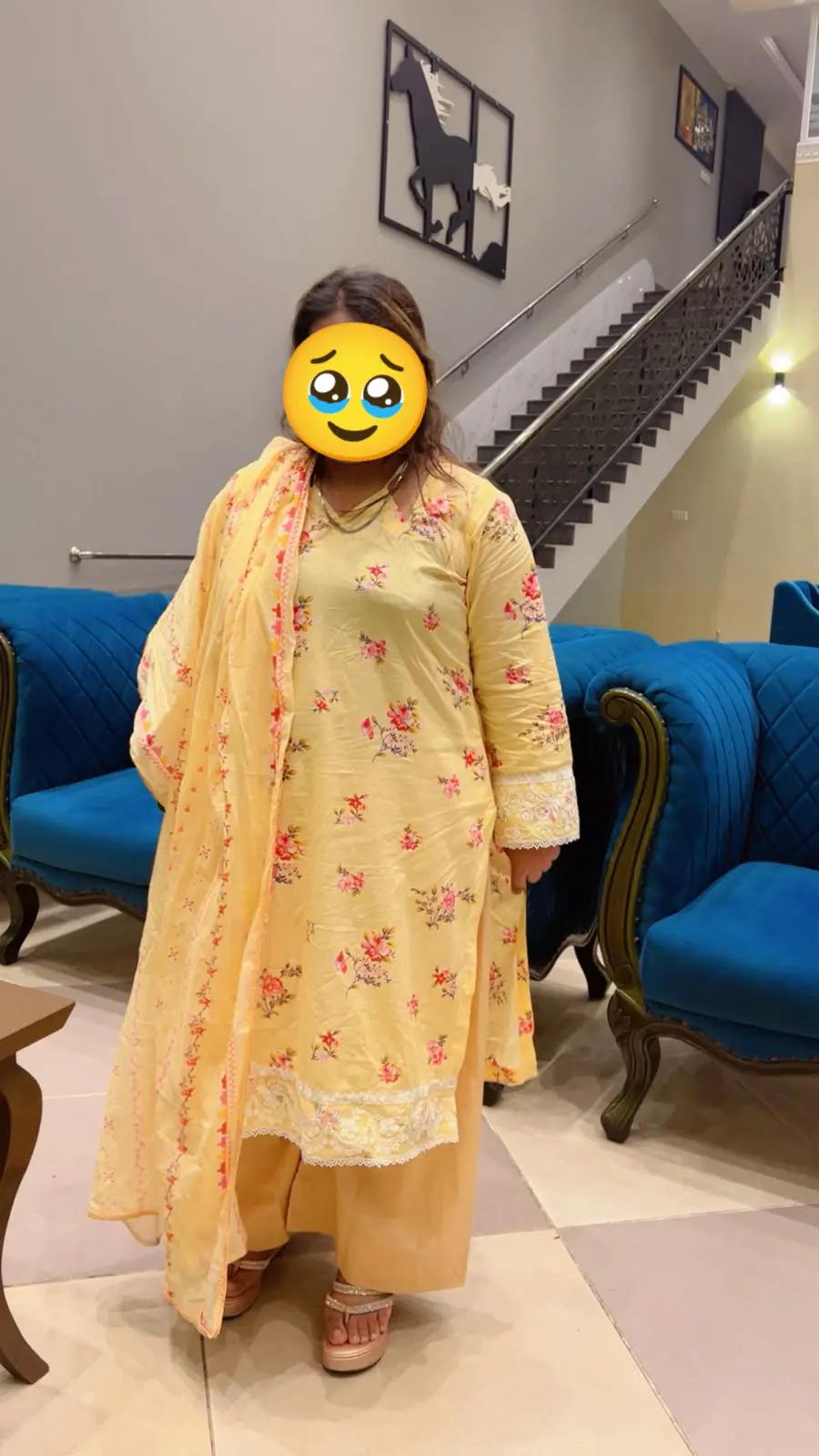 @BaToOl JaaN❤️💫