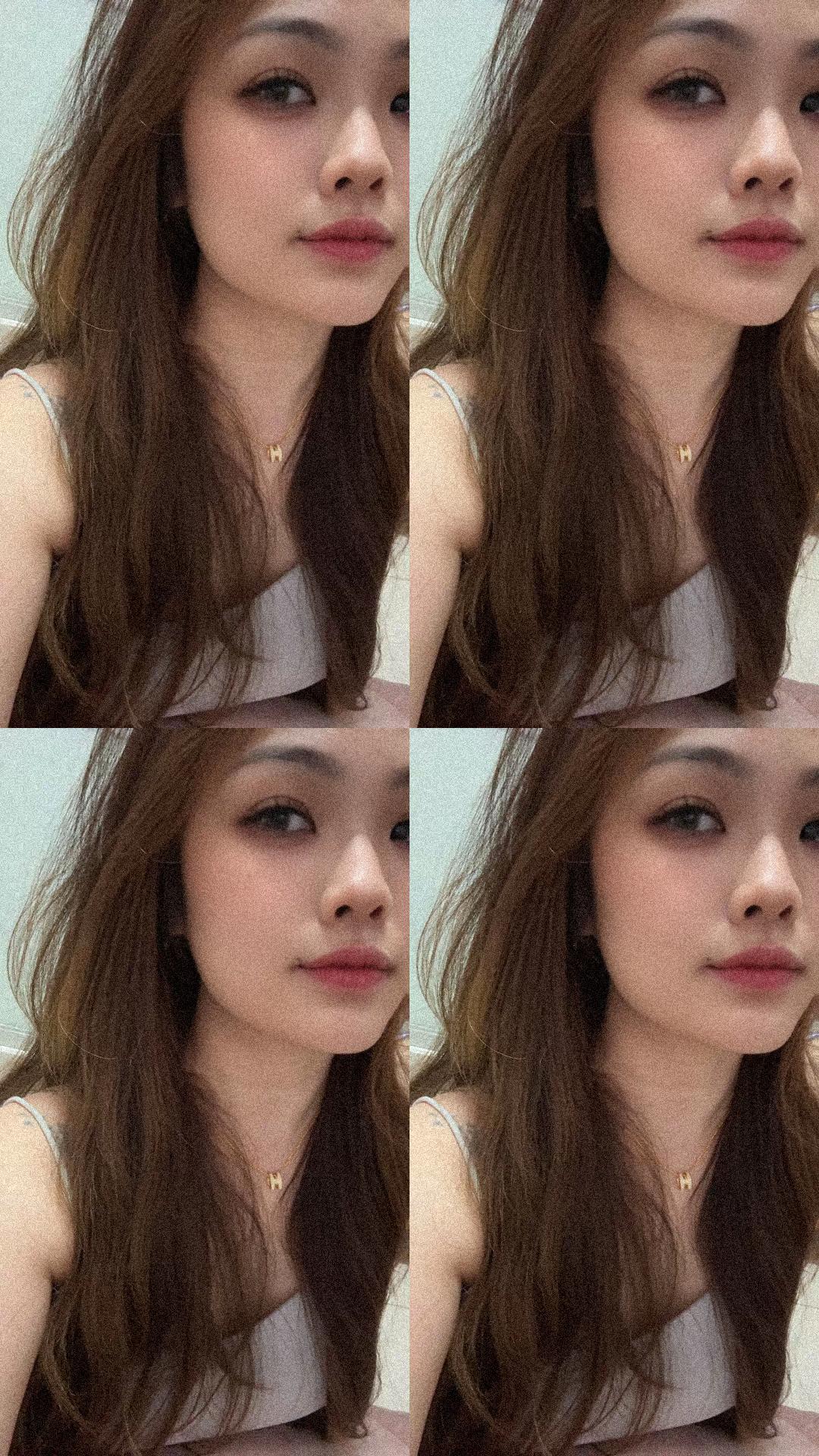 @এ🌱ོ淺笑不語এzy᭄࿐