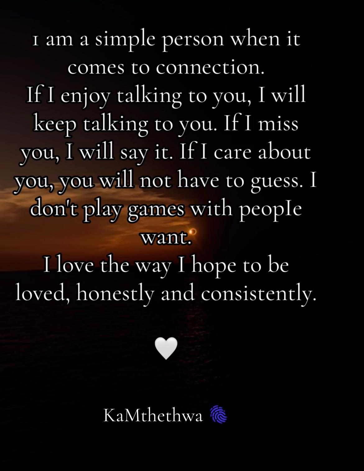 @KaMthethwa