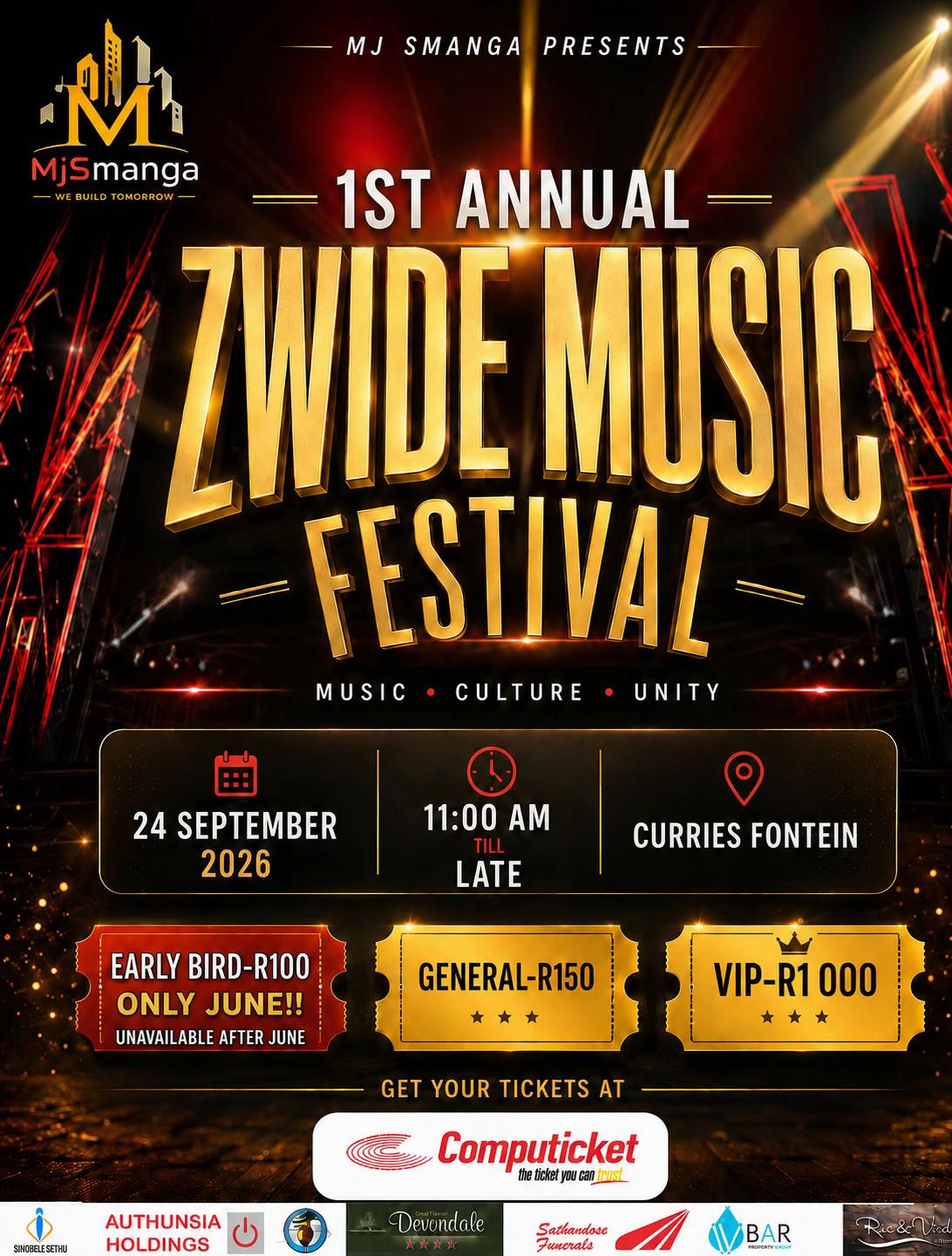 @Pistol Zwide