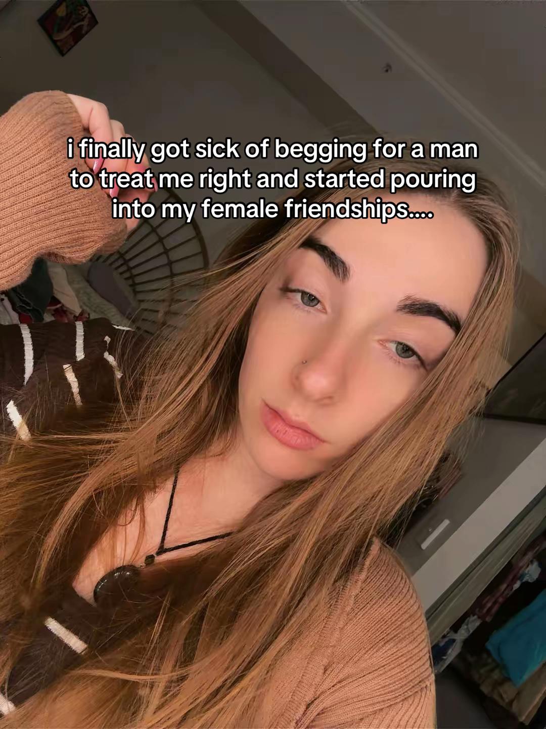 @ninz_._