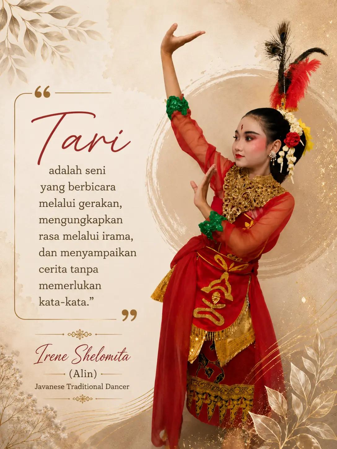 @Lintang Chandra