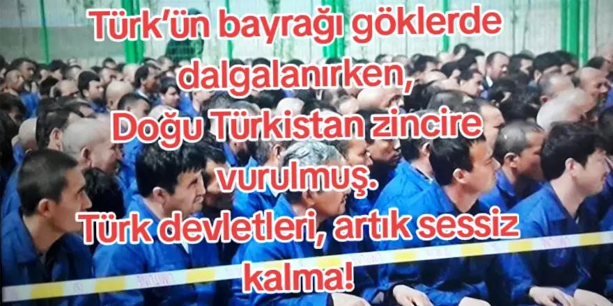 @Tomris 27.06.2024