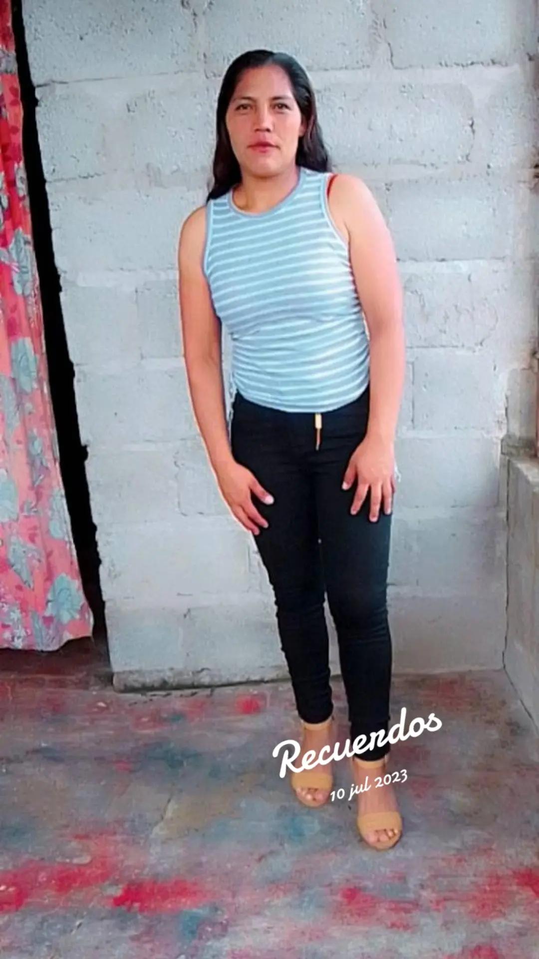 @kachitaa4