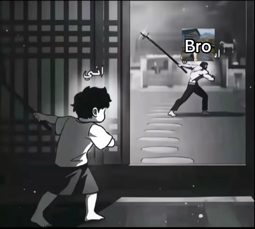 @๐๐๐๐๐๐ ๐ฑ๐ง