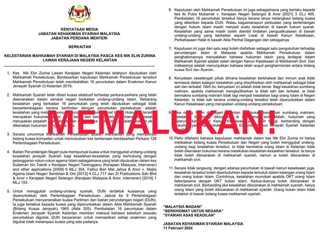 @Aminuddin Yahaya
