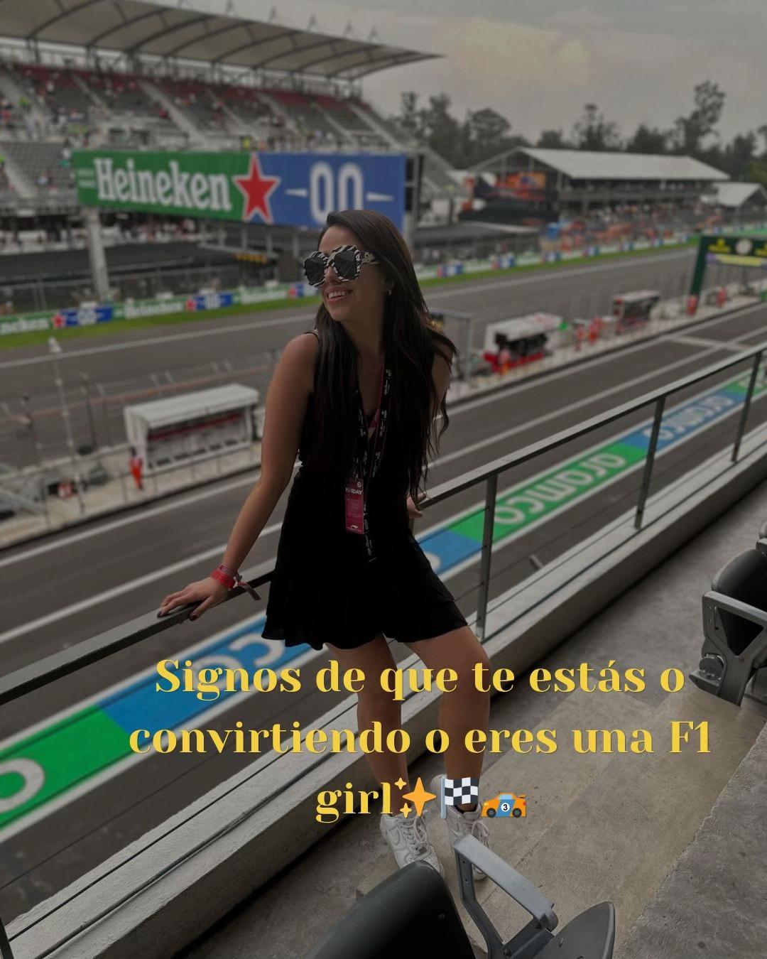 @Criss Ponce/ Travel-F1- Disney