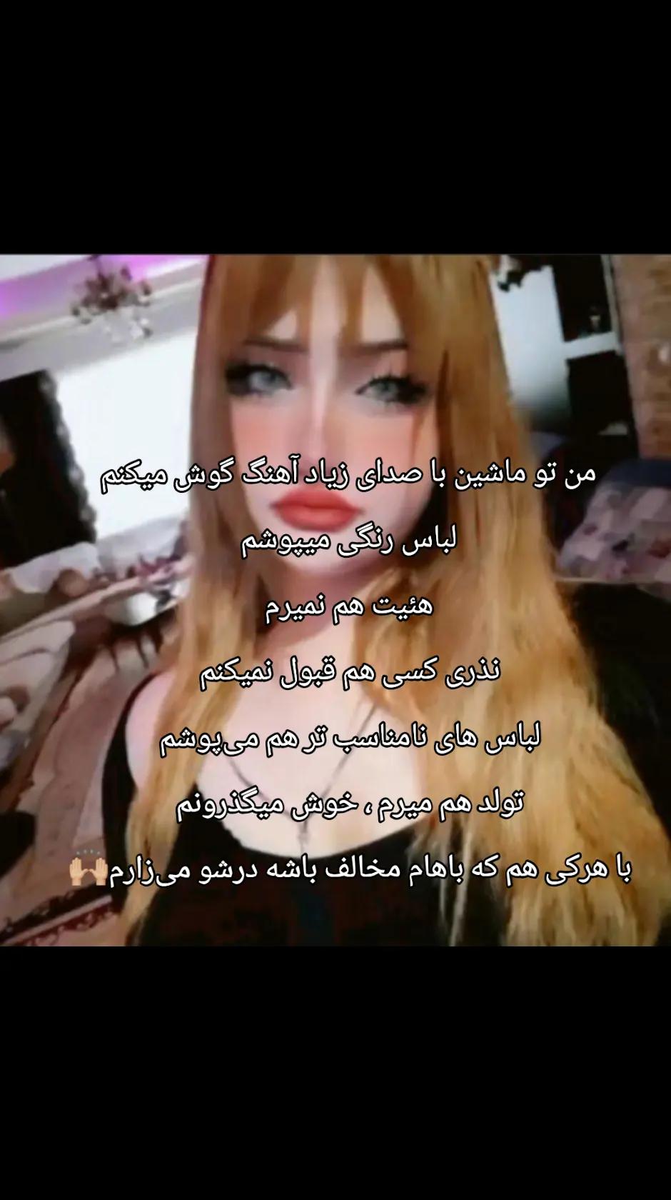 @𝐻𝑁
