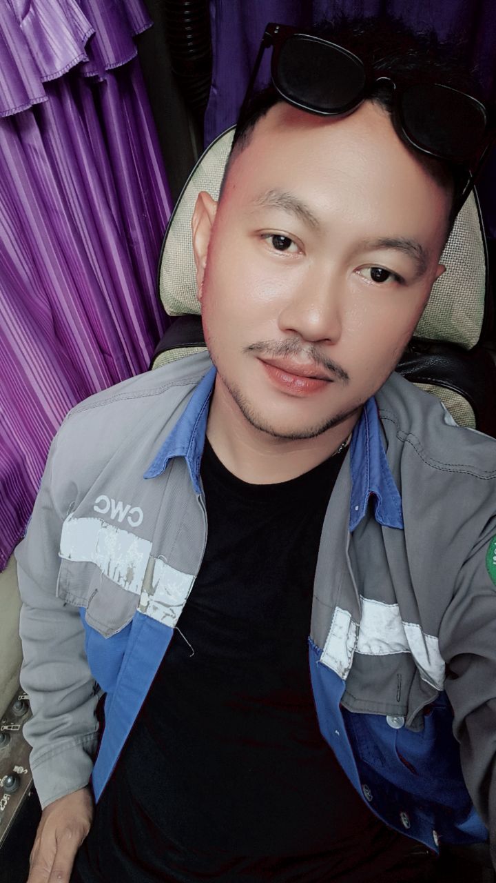 @ท-เท่งงัยย 🐊🥰