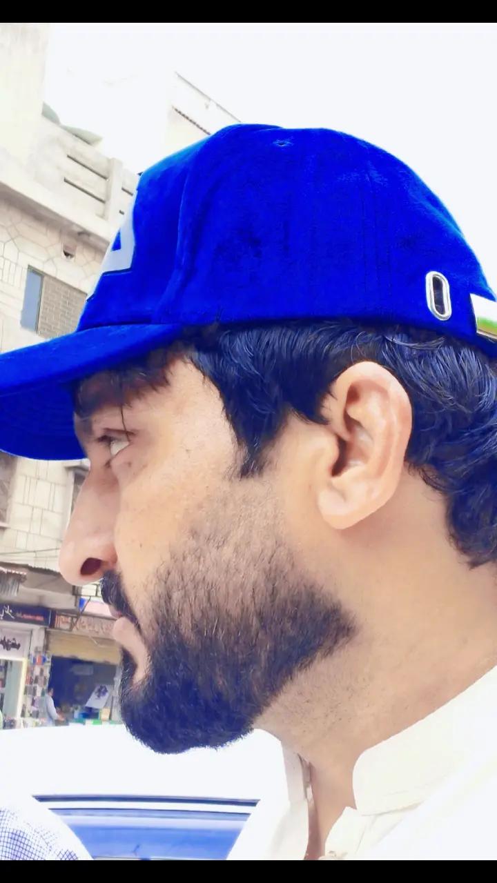 @KALA 🪓MALIK