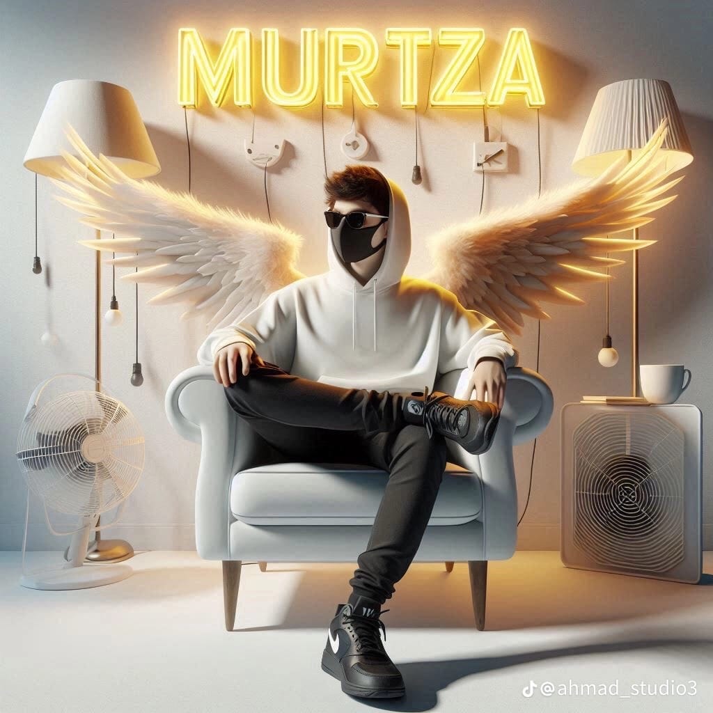 @Murtza188