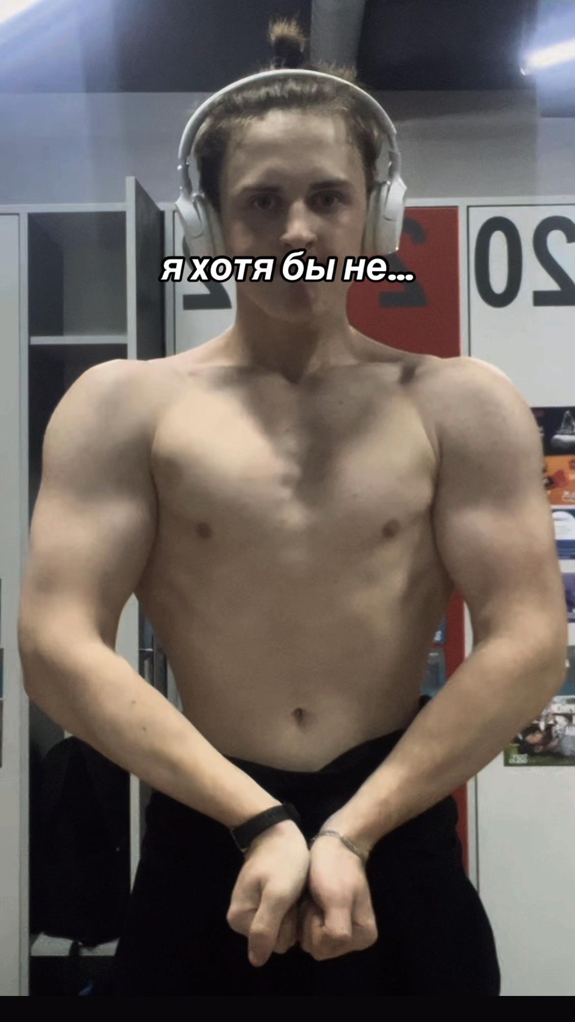 @tgk_farmaman1