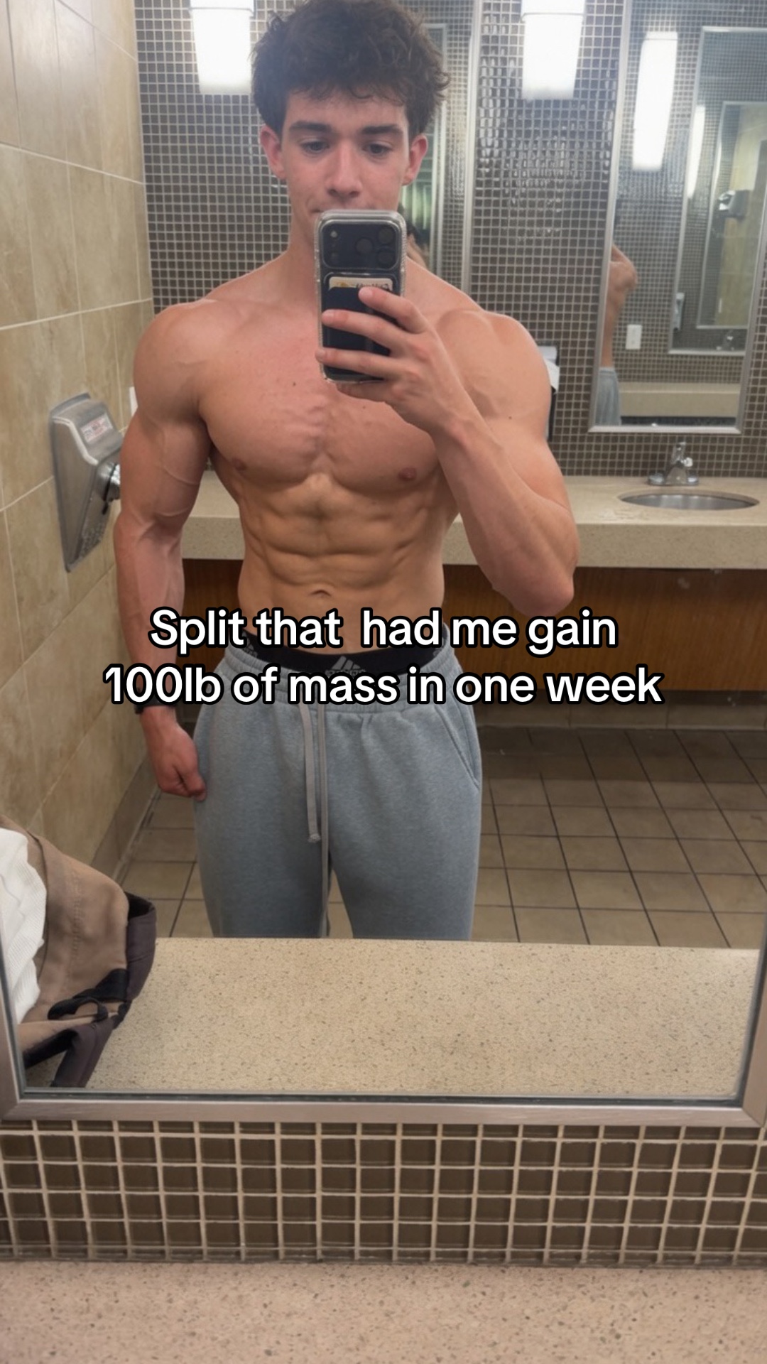@yamsterclams