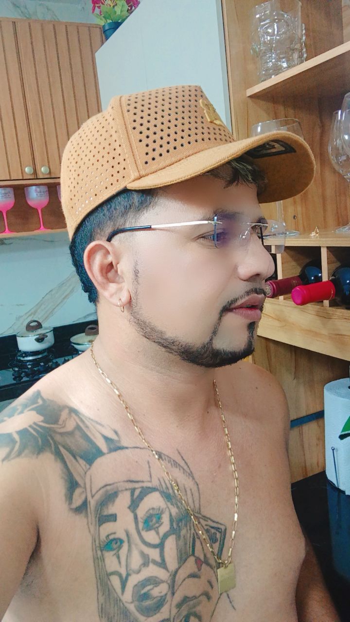 @ALVES ✅️