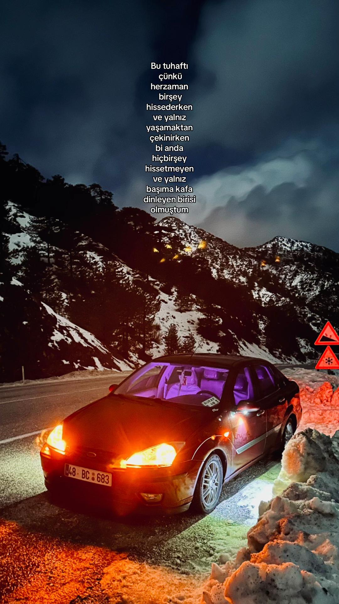 @𝓑𝓾𝓻𝓪𝓴