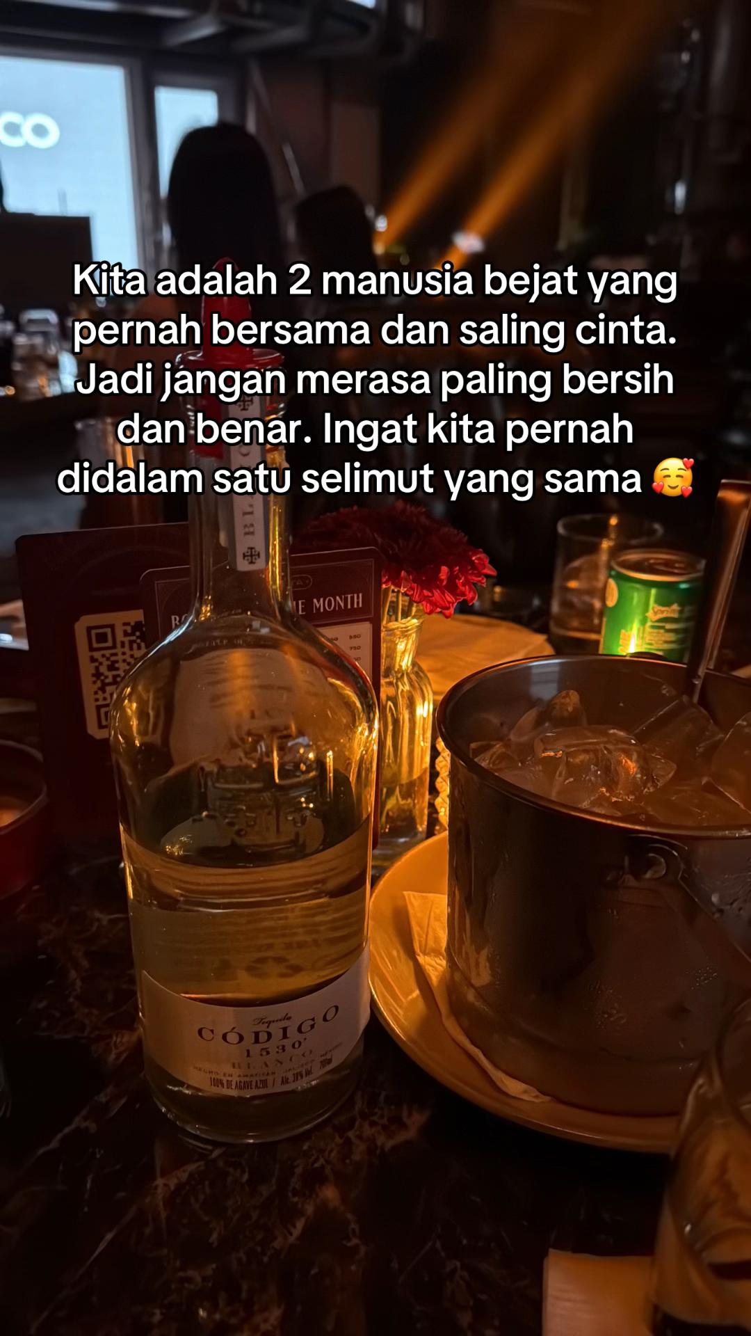 @JJ0101
