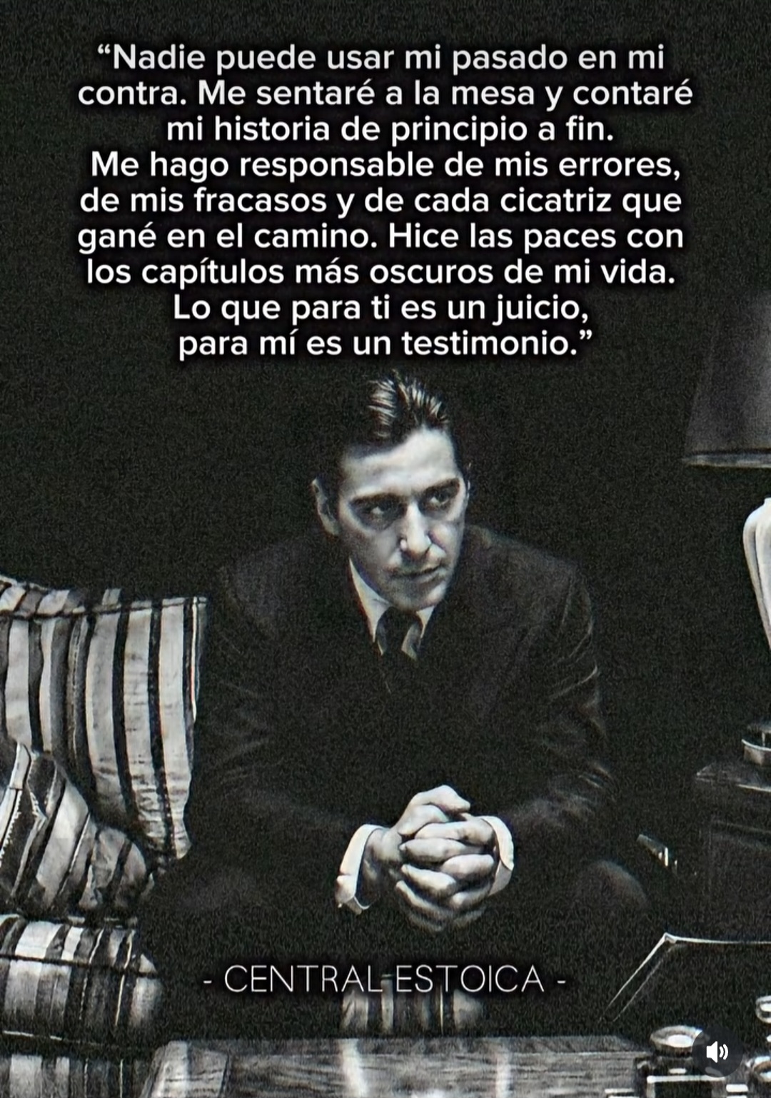 @Edimar__Duque