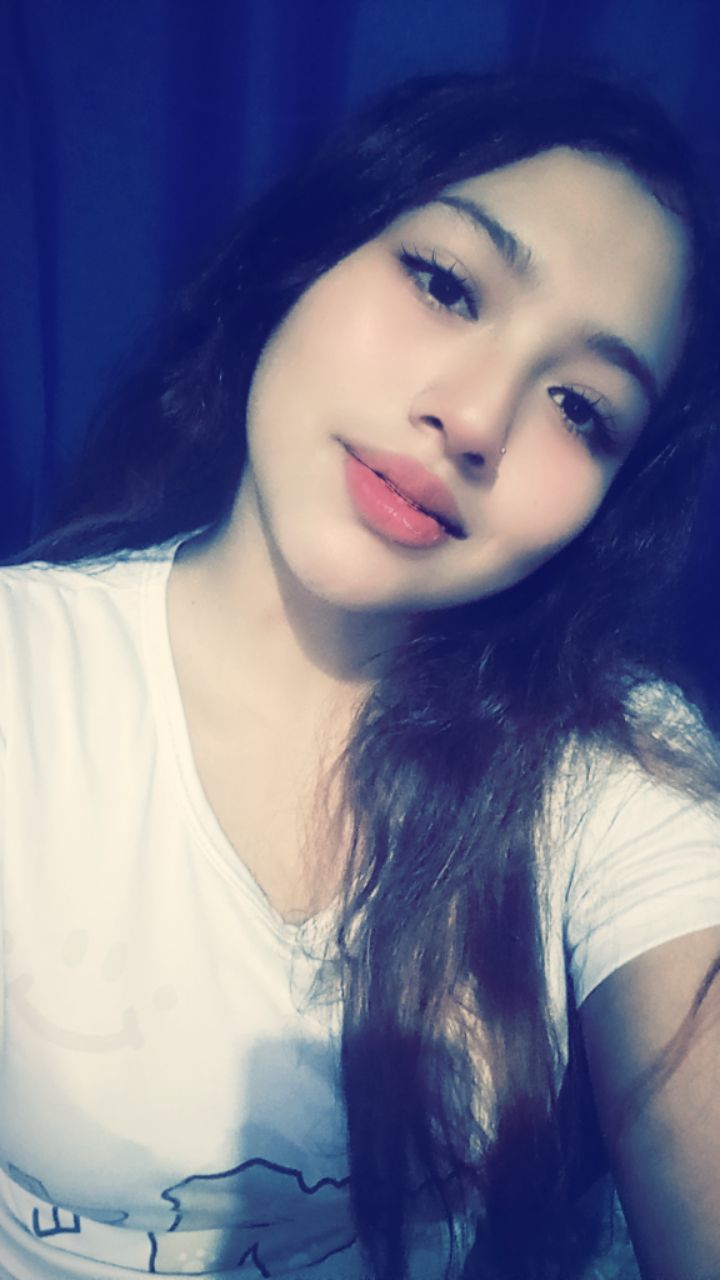 @🥰Lineth Gonzalez&hearts;️🥰
