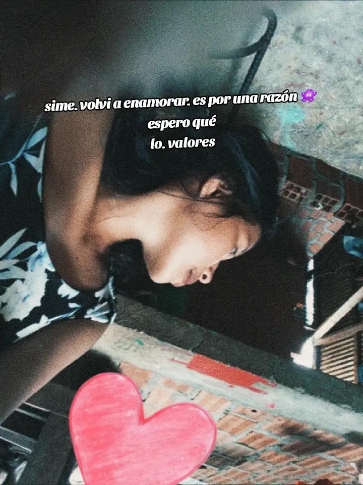 @Lesly Ruiz