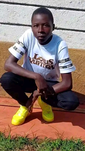 @rodahlizer