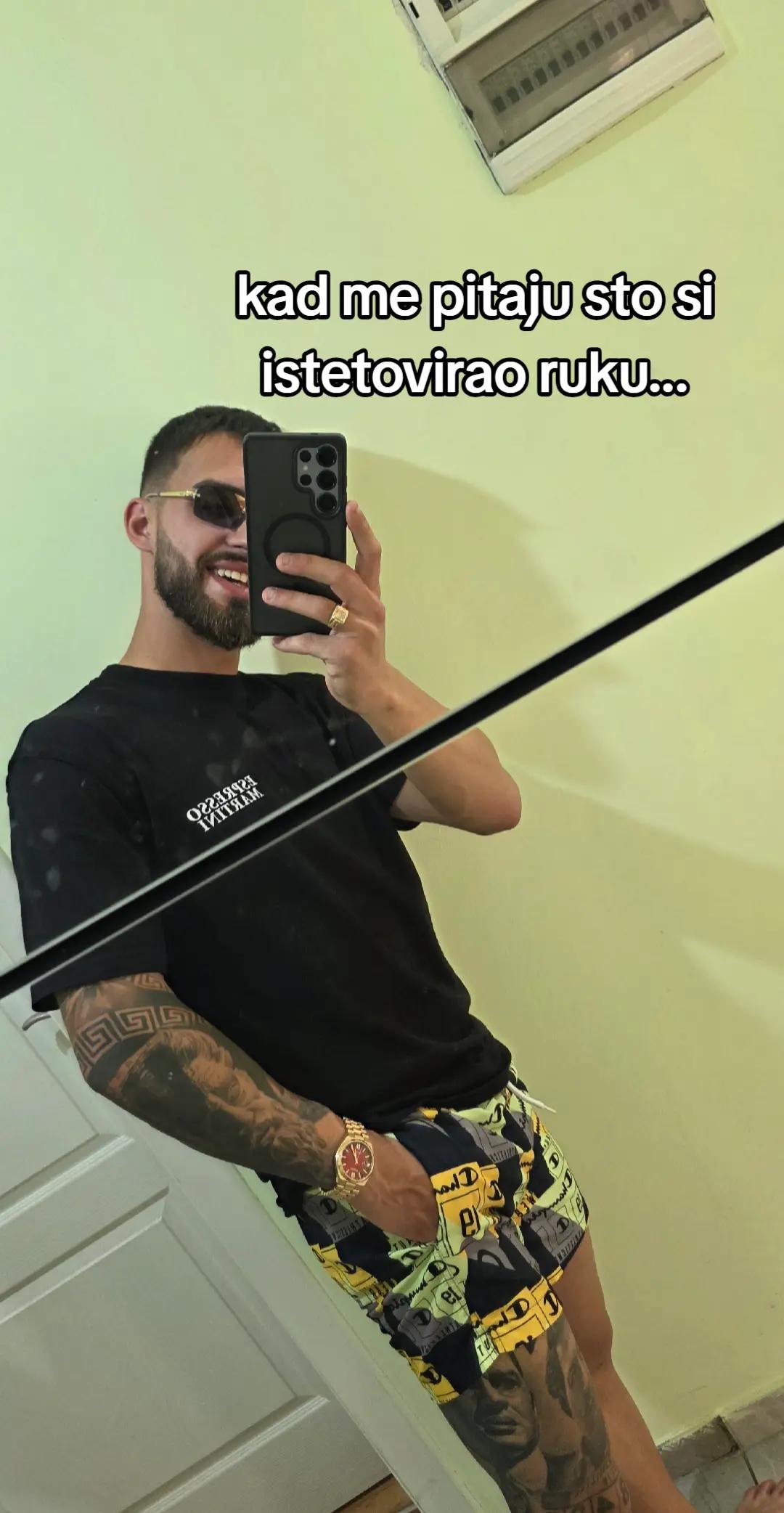 @Codi