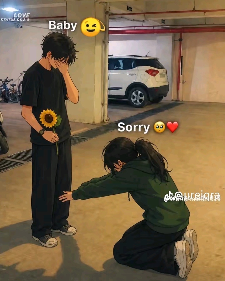 @Nehuu