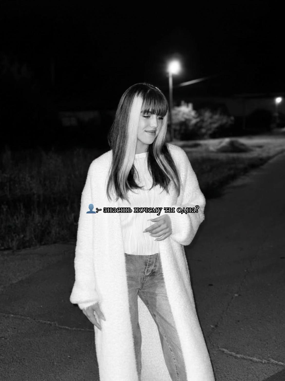 @𝒱𝒶𝓏𝟐𝟏𝟎𝟗𝟗-𝟐𝟏𝟏𝟐𝒯ℴ𝓅