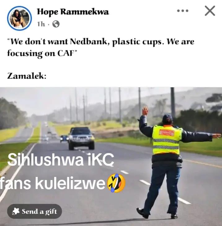 @MBEKEZELI_SAWONI_30