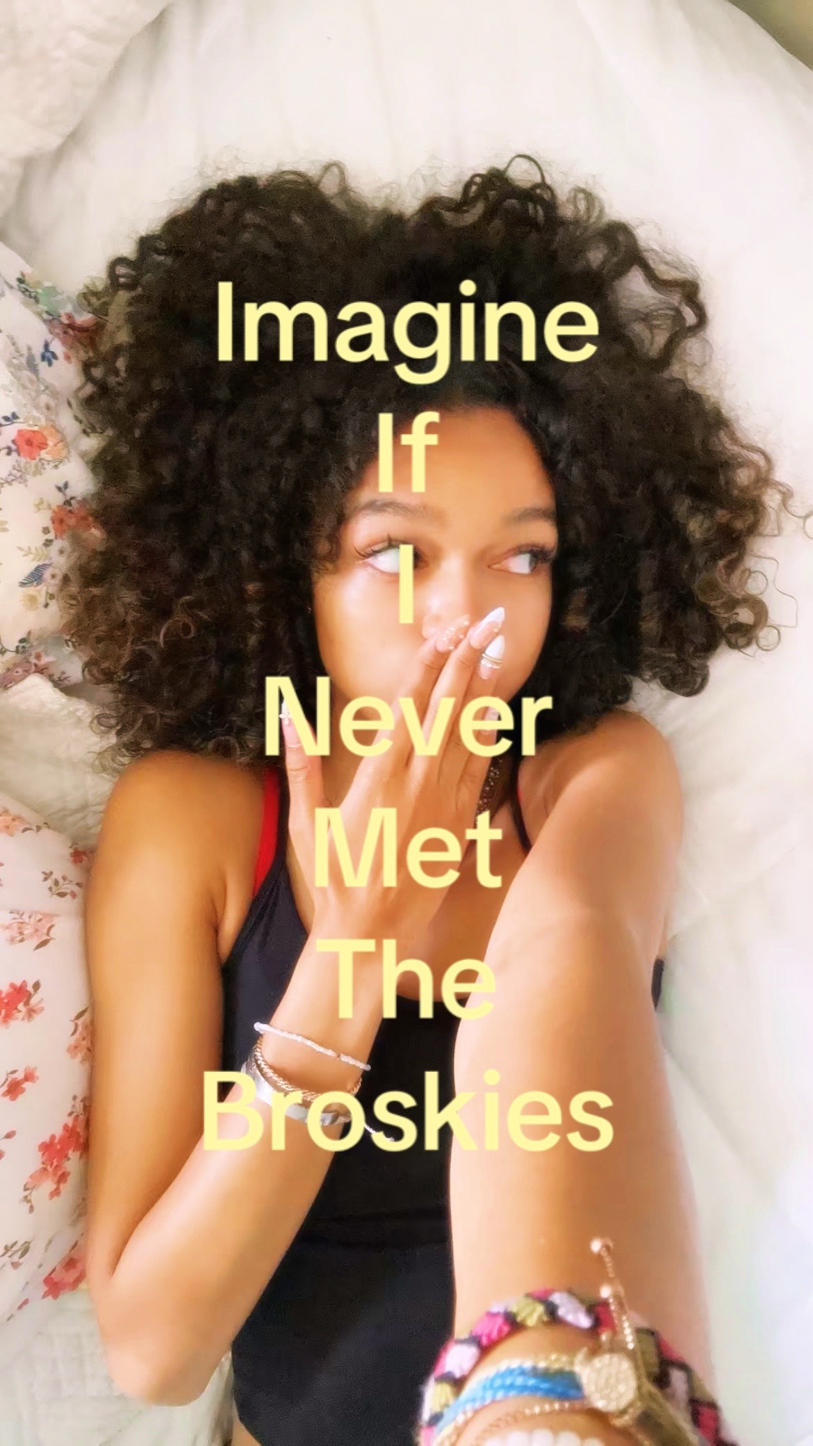 @𝓛𝓮𝓮𝓷𝓪 𝓡𝓸𝓼𝓮