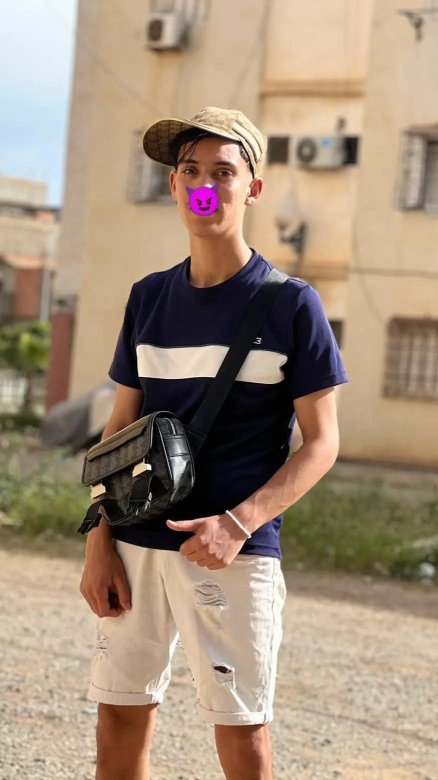 @Ily__es🇪🇸
